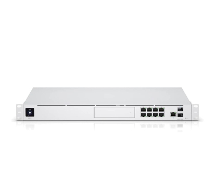 Firewall Ubiquiti UniFi Dream Machine Pro